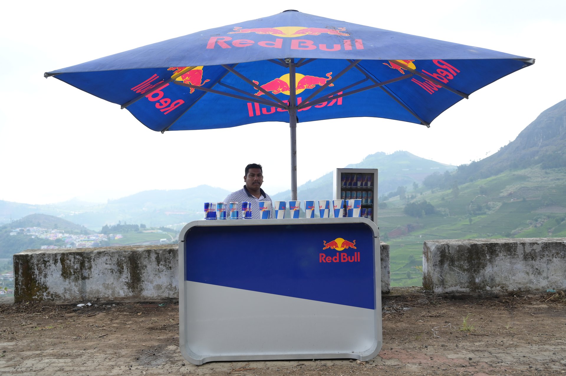 OOTYULTRA 2025 Collaboration and Support Teams