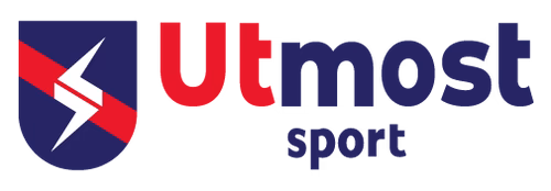 Utmost logo