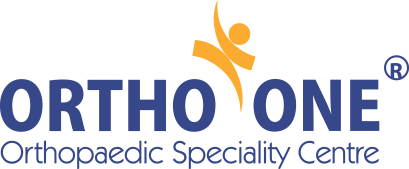 Ortho-One logo